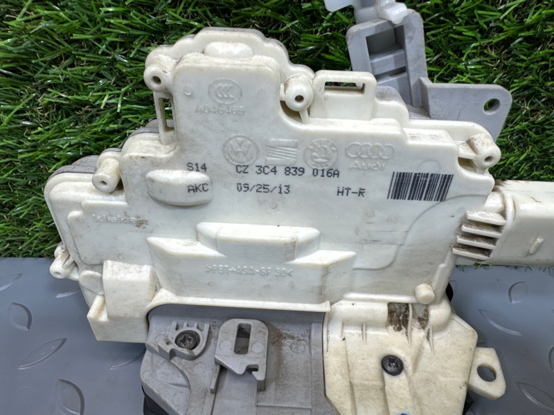 Замок двери, 1000 рублей, Санкт-Петербург