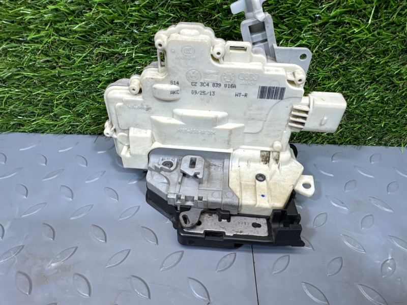 Замок двери, 1000 рублей, Санкт-Петербург