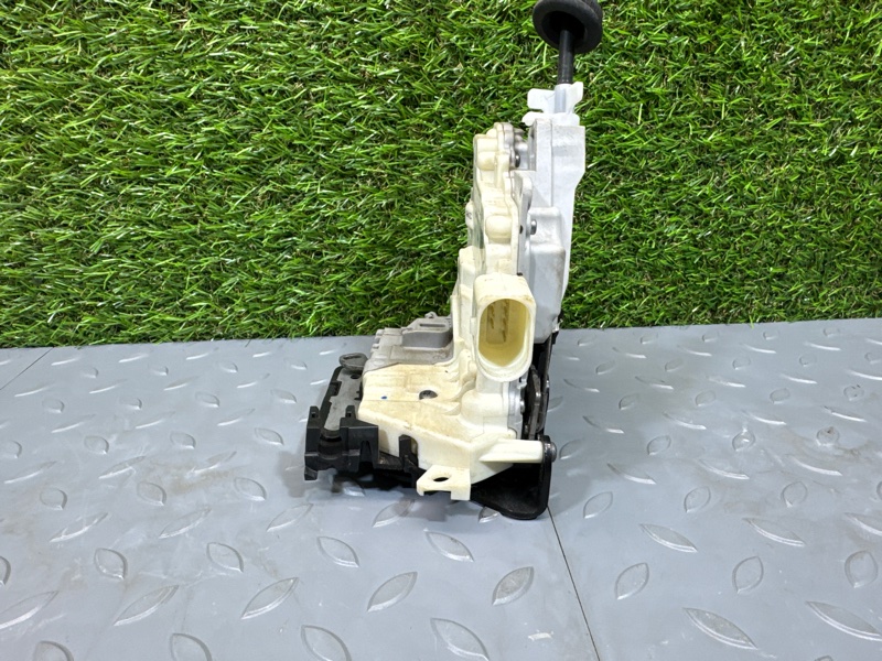 Замок двери, 1000 рублей, Санкт-Петербург