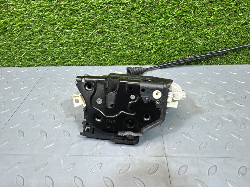 Замок двери, 1000 рублей, Санкт-Петербург