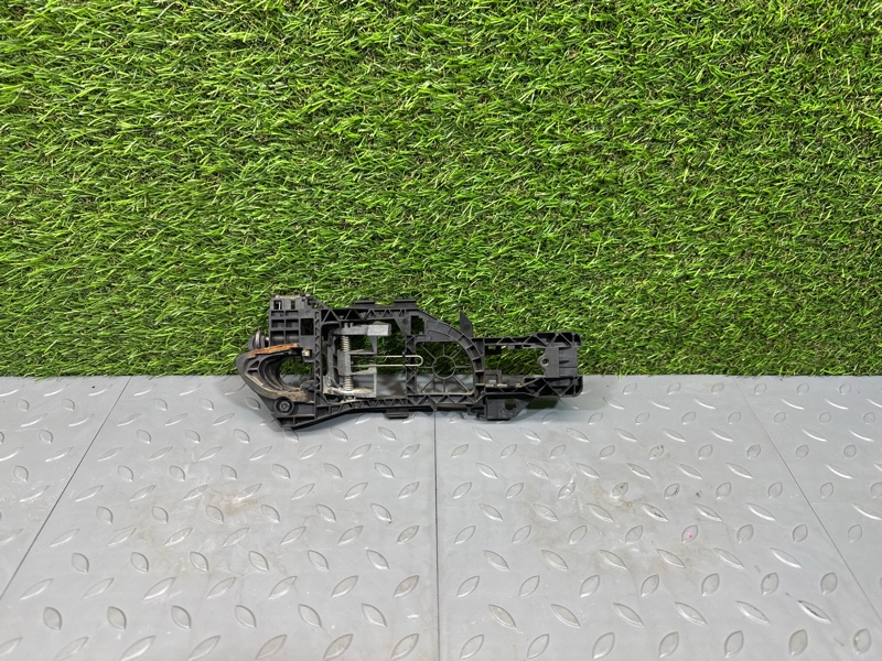 Кронштейн ручки, 2500 рублей, Санкт-Петербург