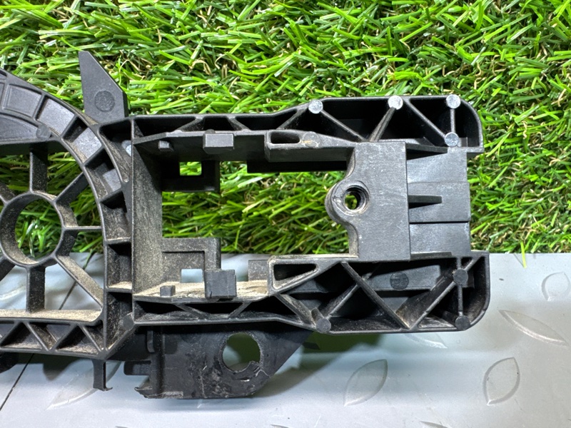 Кронштейн ручки, 2500 рублей, Санкт-Петербург