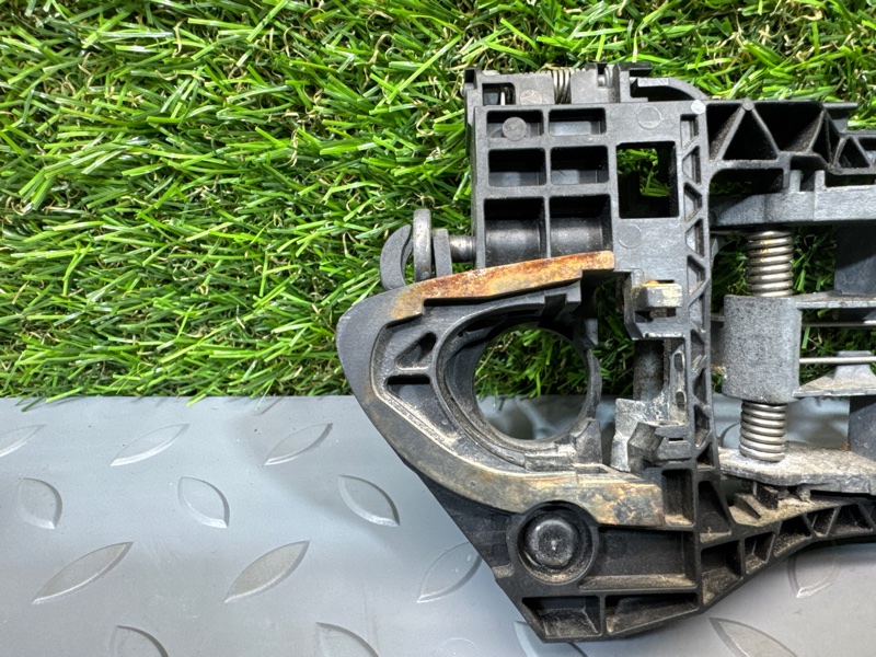 Кронштейн ручки, 2500 рублей, Санкт-Петербург