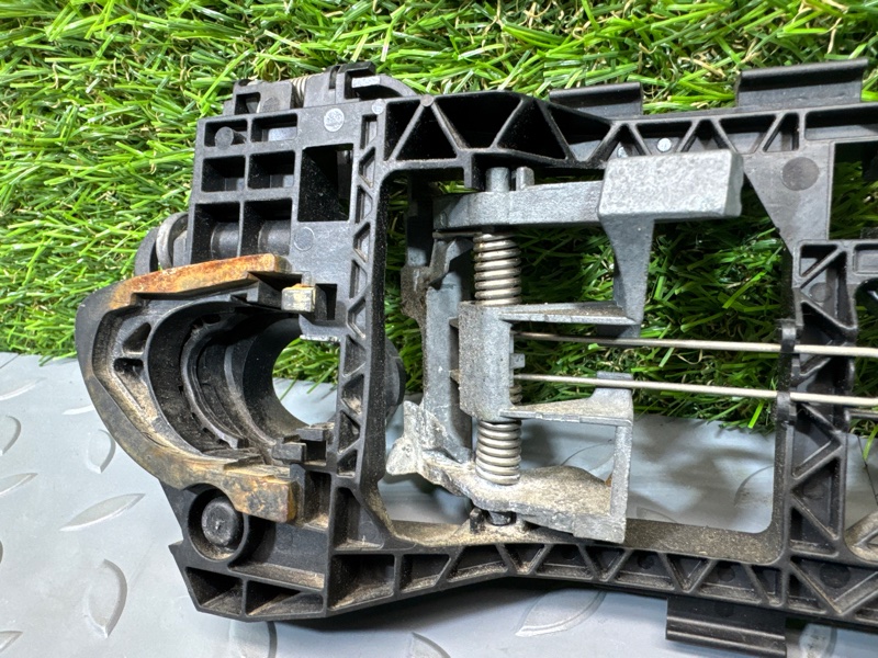 Кронштейн ручки, 2500 рублей, Санкт-Петербург