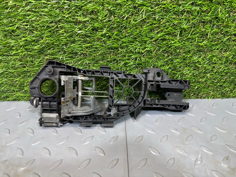 Кронштейн ручки, 2500 рублей, Санкт-Петербург