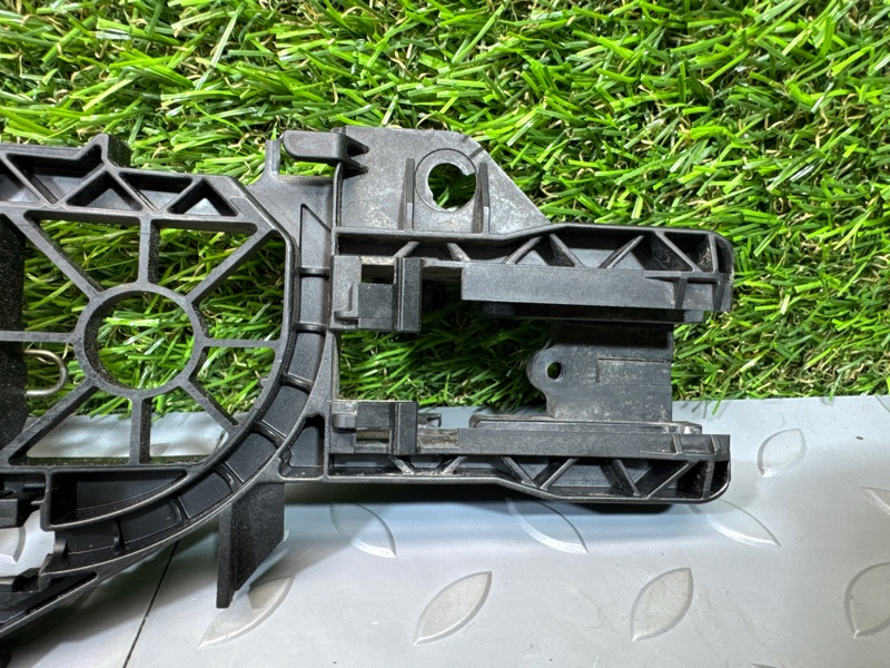 Кронштейн ручки, 2500 рублей, Санкт-Петербург