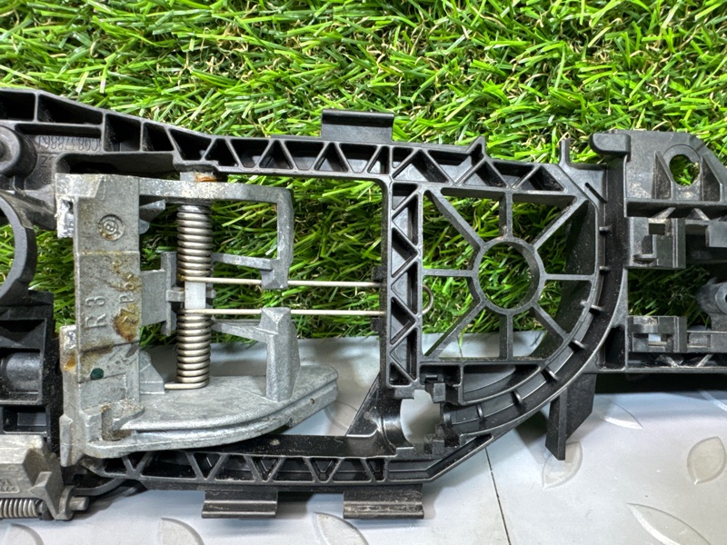 Кронштейн ручки, 2500 рублей, Санкт-Петербург