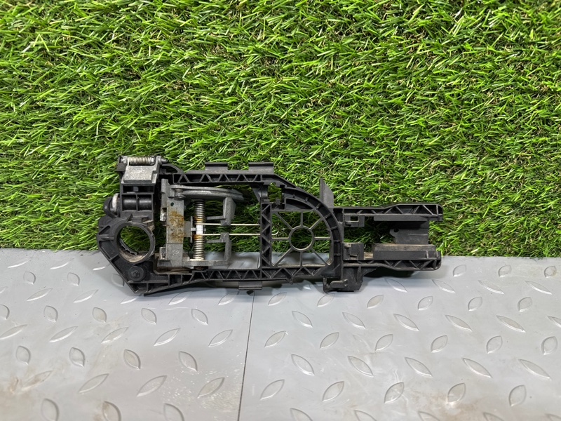 Кронштейн ручки, 2500 рублей, Санкт-Петербург