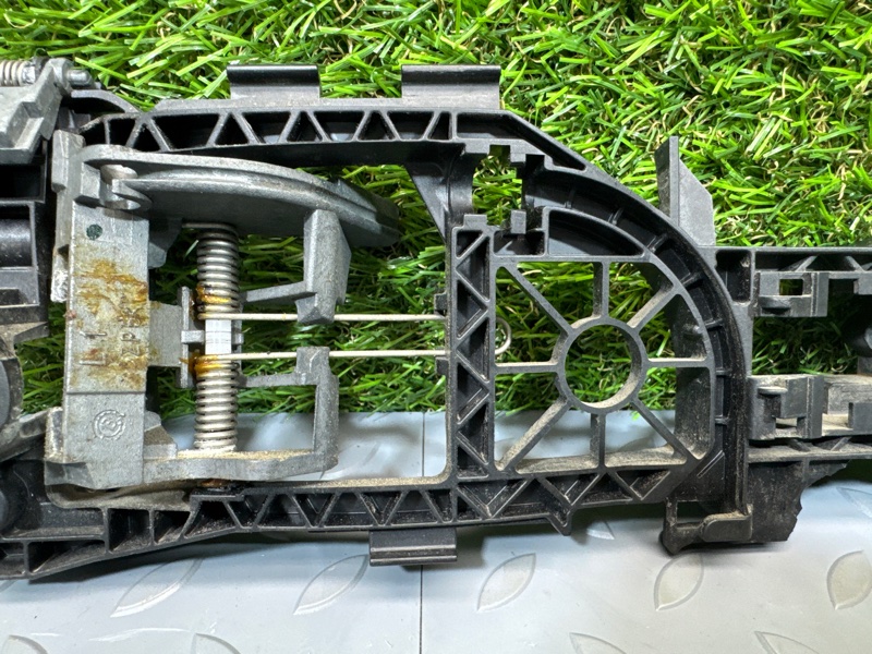 Кронштейн ручки, 2500 рублей, Санкт-Петербург