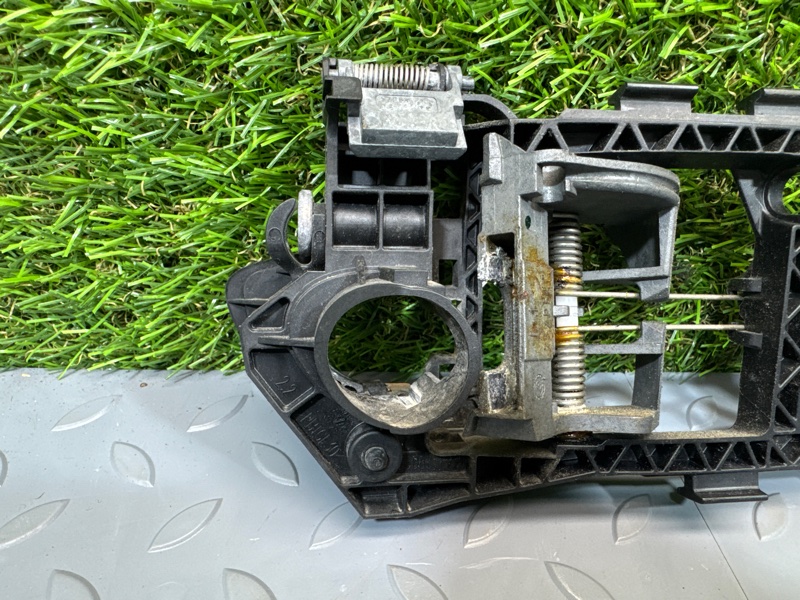 Кронштейн ручки, 2500 рублей, Санкт-Петербург