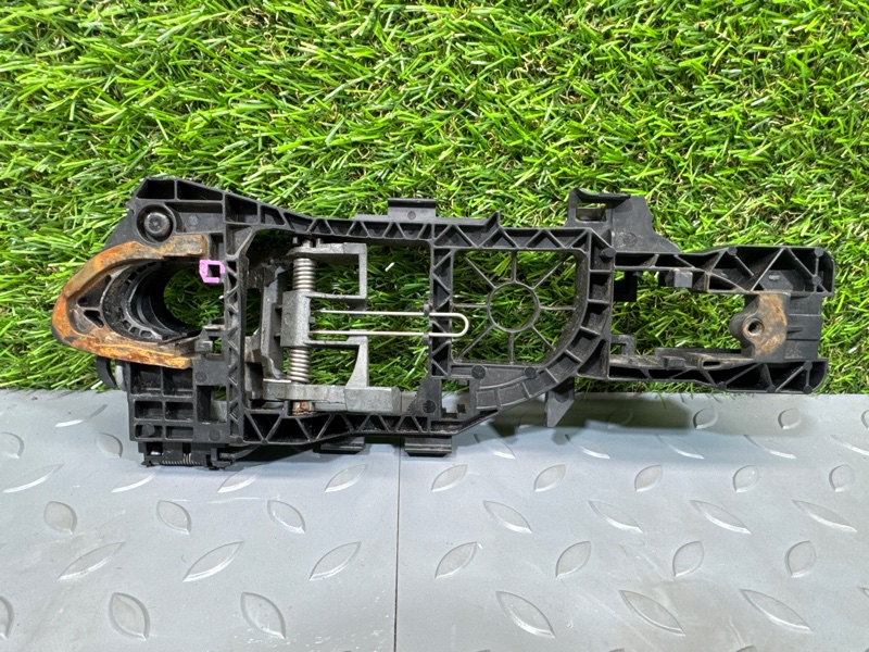 Кронштейн ручки, 2500 рублей, Санкт-Петербург