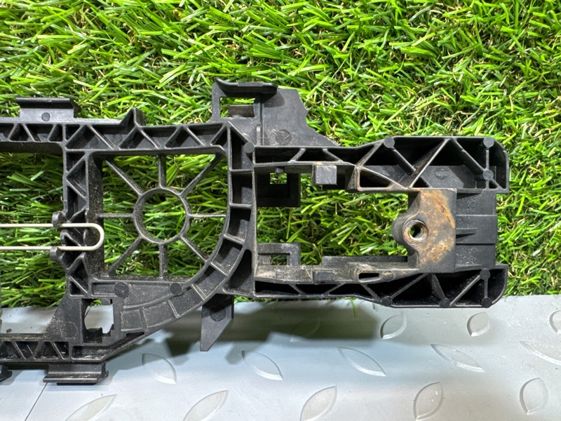 Кронштейн ручки, 2500 рублей, Санкт-Петербург