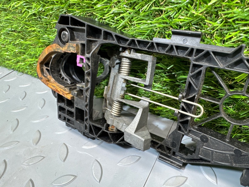 Кронштейн ручки, 2500 рублей, Санкт-Петербург