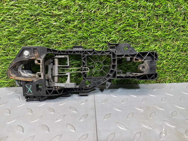 Кронштейн ручки, 4500 рублей, Санкт-Петербург