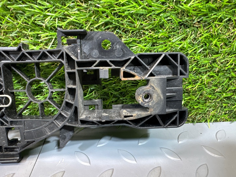 Кронштейн ручки, 4500 рублей, Санкт-Петербург