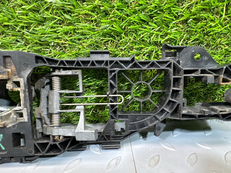 Кронштейн ручки, 4500 рублей, Санкт-Петербург