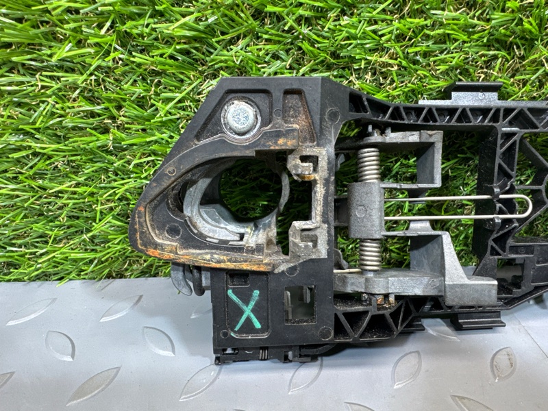 Кронштейн ручки, 4500 рублей, Санкт-Петербург