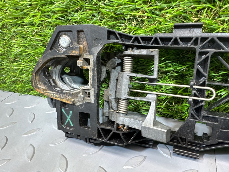 Кронштейн ручки, 4500 рублей, Санкт-Петербург