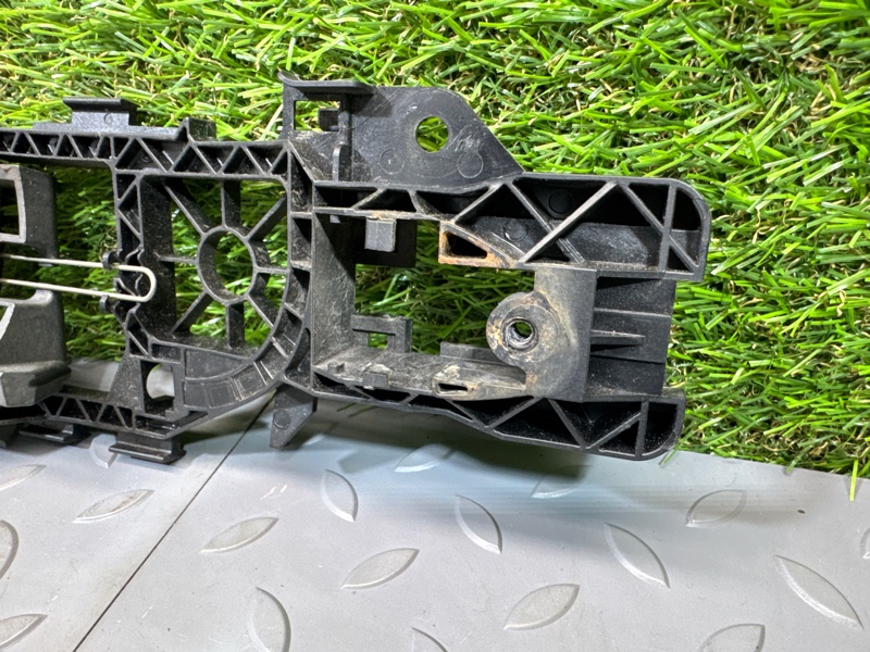 Кронштейн ручки, 4500 рублей, Санкт-Петербург