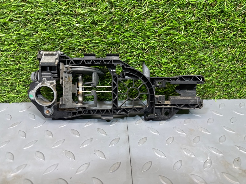 Кронштейн ручки, 4500 рублей, Санкт-Петербург