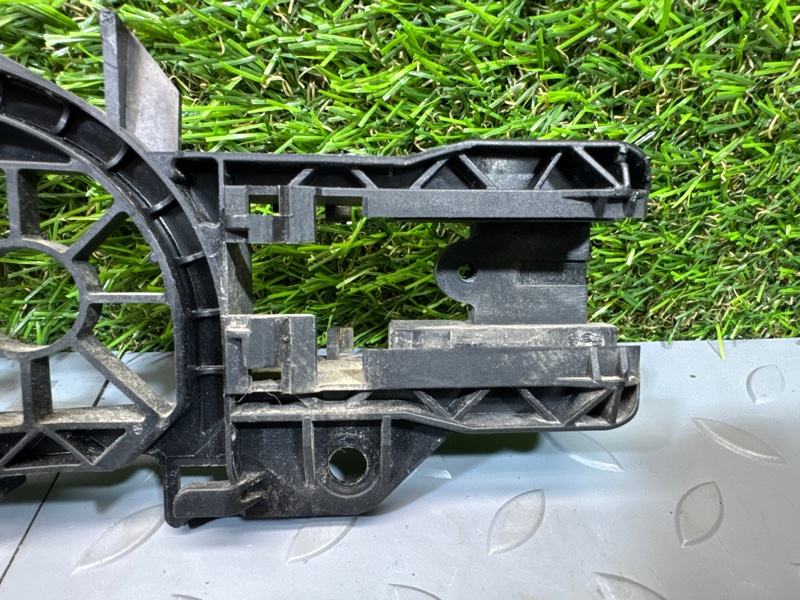 Кронштейн ручки, 4500 рублей, Санкт-Петербург