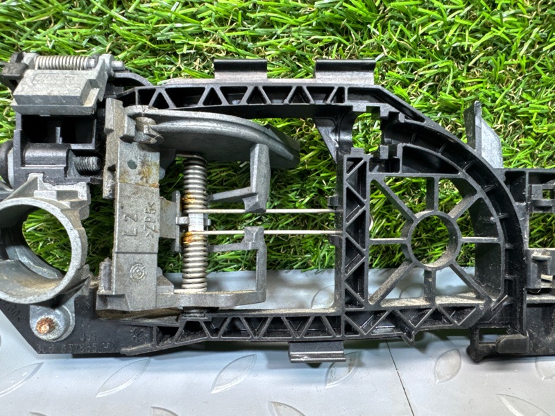 Кронштейн ручки, 4500 рублей, Санкт-Петербург