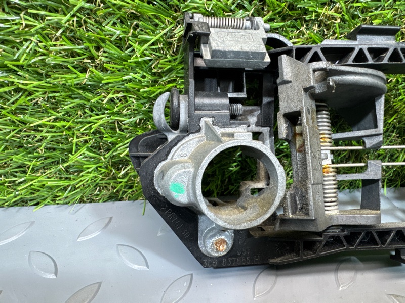 Кронштейн ручки, 4500 рублей, Санкт-Петербург