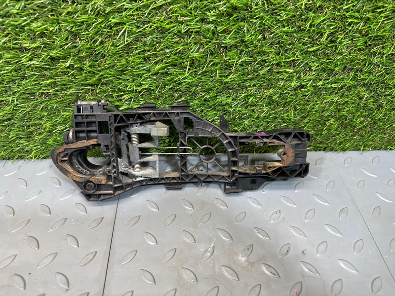 Кронштейн ручки, 2500 рублей, Санкт-Петербург