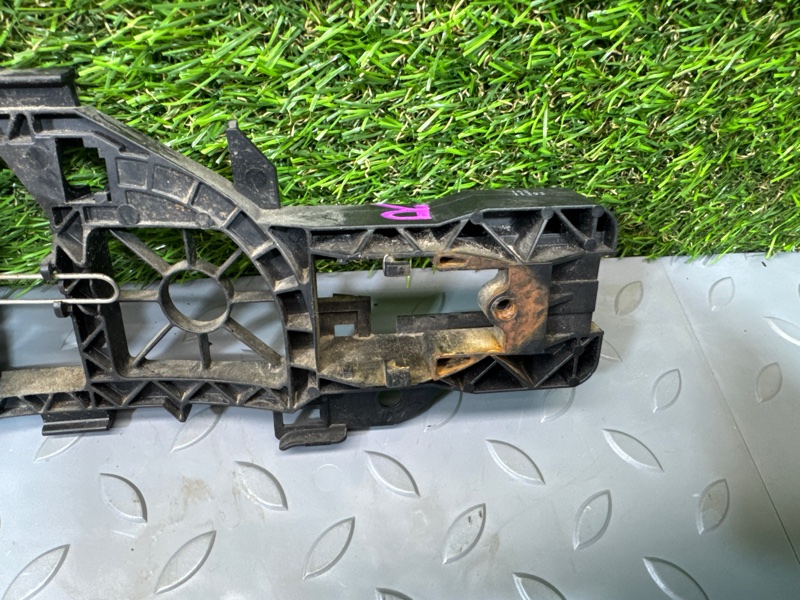 Кронштейн ручки, 2500 рублей, Санкт-Петербург