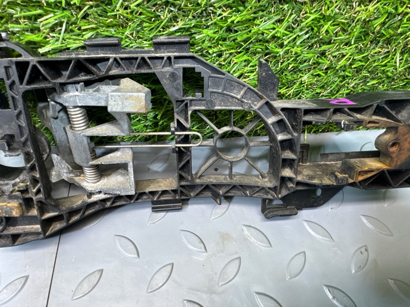 Кронштейн ручки, 2500 рублей, Санкт-Петербург