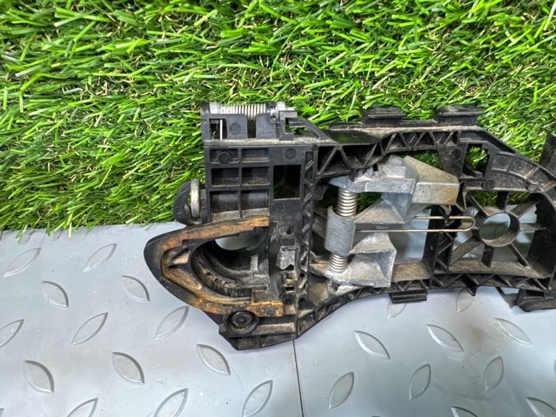 Кронштейн ручки, 2500 рублей, Санкт-Петербург