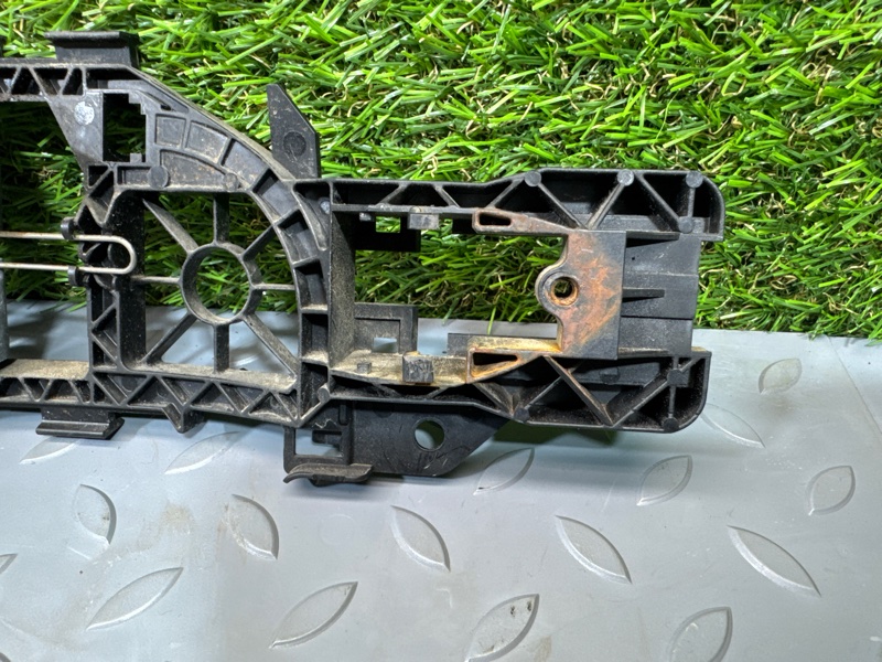 Кронштейн ручки, 2500 рублей, Санкт-Петербург