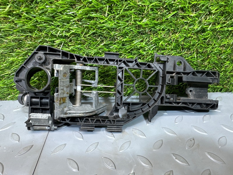 Кронштейн ручки, 2500 рублей, Санкт-Петербург