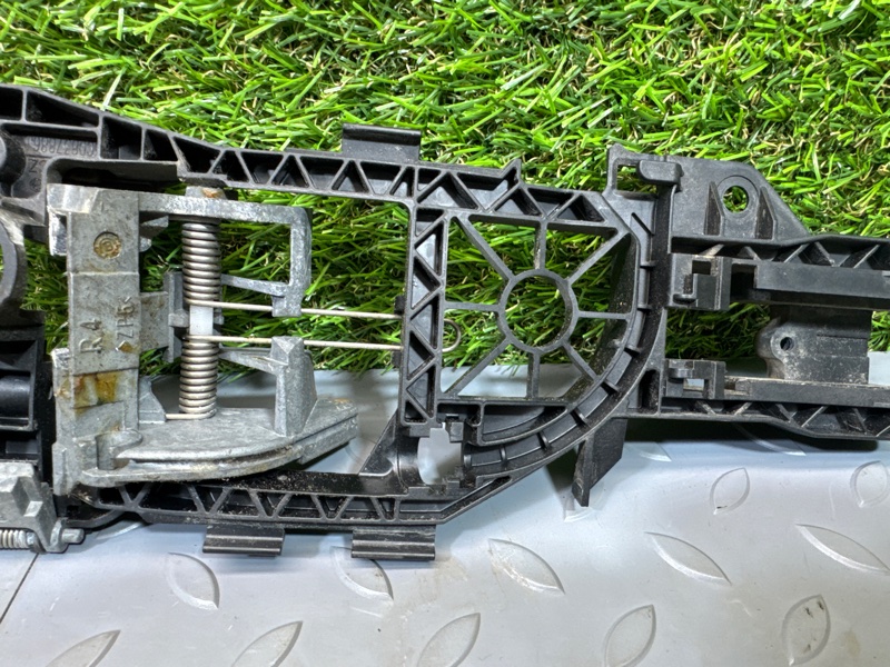 Кронштейн ручки, 2500 рублей, Санкт-Петербург