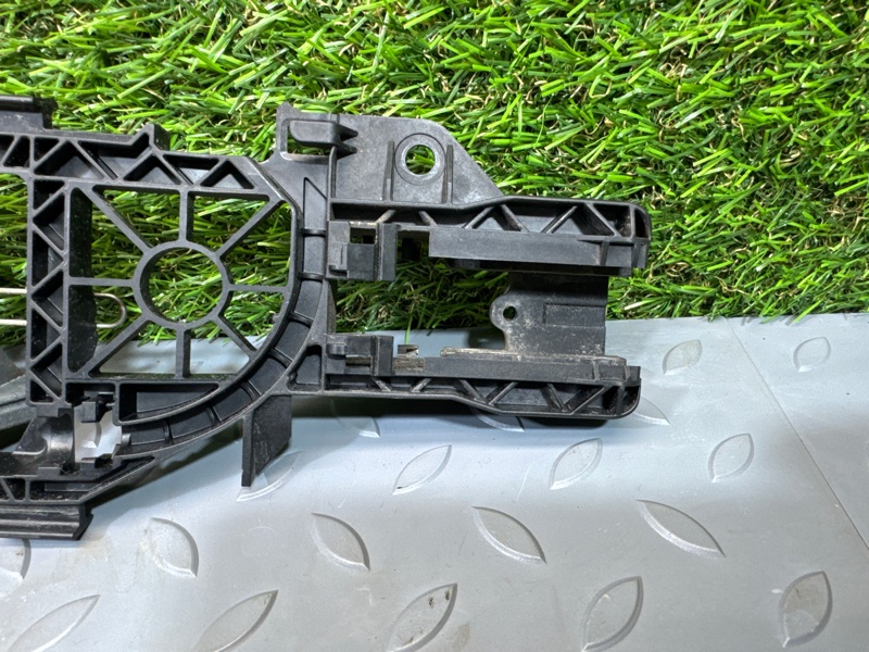 Кронштейн ручки, 2500 рублей, Санкт-Петербург