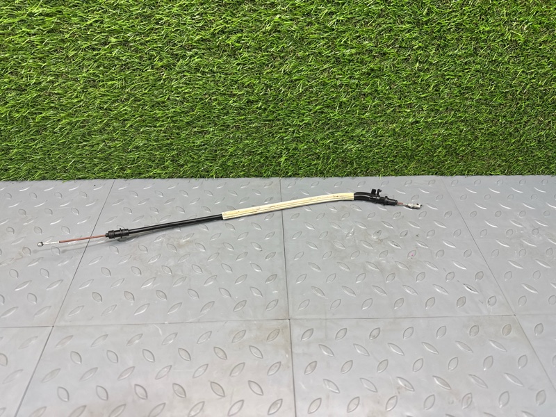 Трос открывания двери, 3000 рублей, Санкт-Петербург