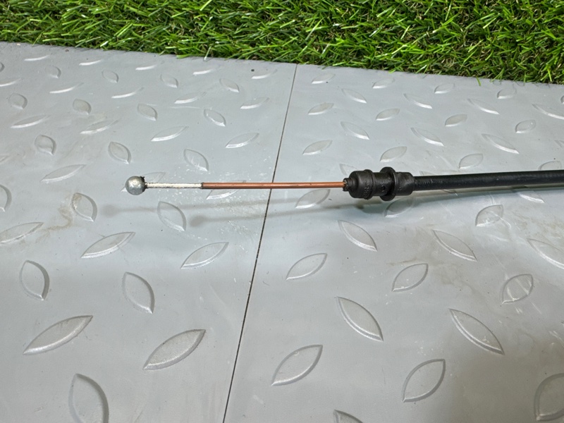 Трос открывания двери, 3000 рублей, Санкт-Петербург