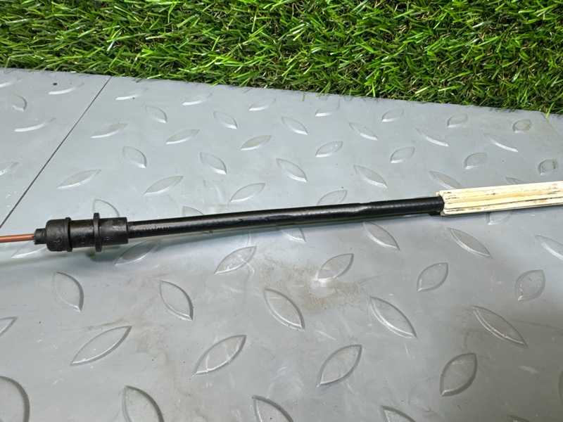 Трос открывания двери, 3000 рублей, Санкт-Петербург