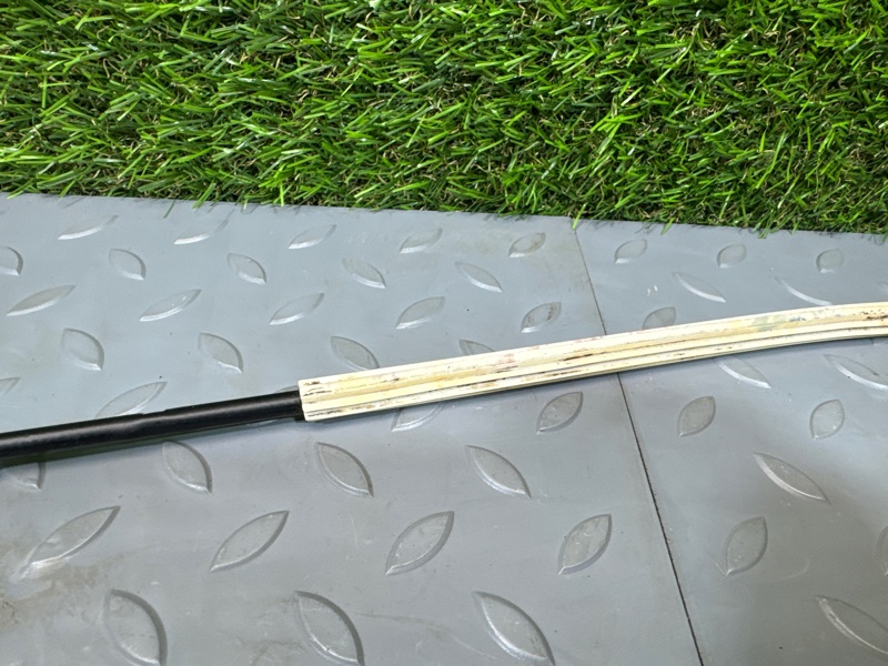 Трос открывания двери, 3000 рублей, Санкт-Петербург