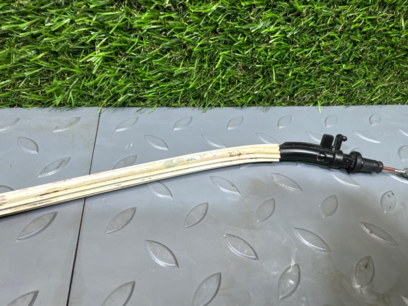 Трос открывания двери, 3000 рублей, Санкт-Петербург