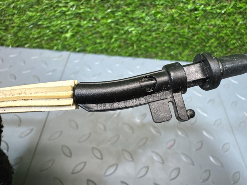 Трос открывания двери, 3000 рублей, Санкт-Петербург