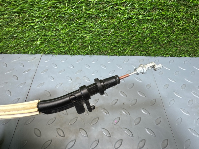 Трос открывания двери, 3000 рублей, Санкт-Петербург