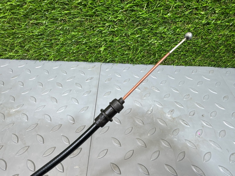 Трос открывания двери, 3000 рублей, Санкт-Петербург