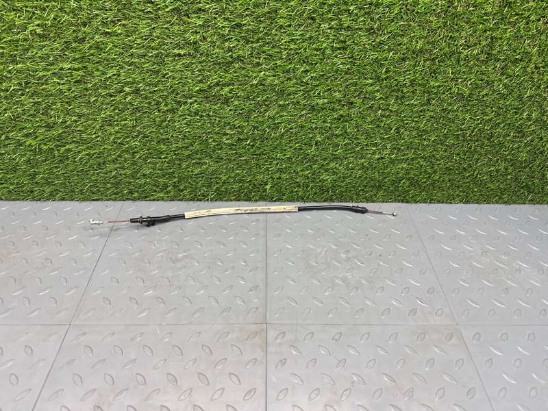 Трос открывания двери, 3000 рублей, Санкт-Петербург