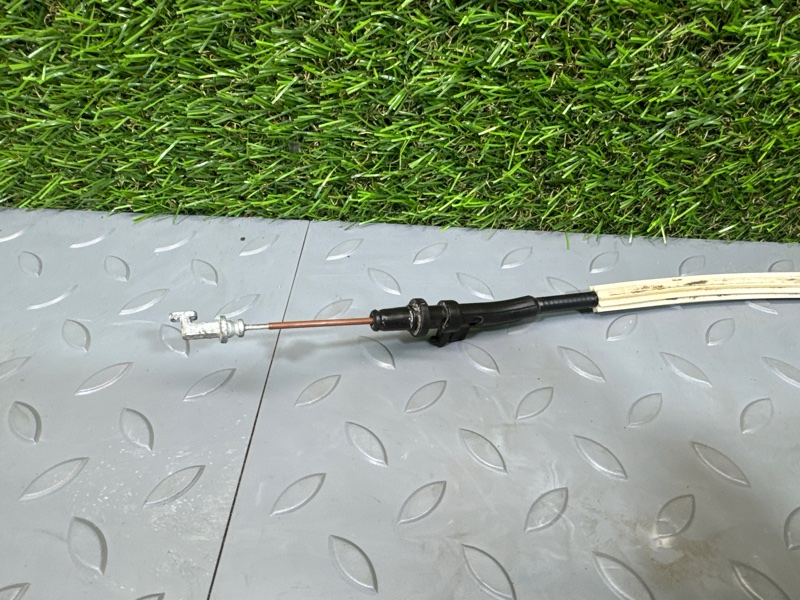 Трос открывания двери, 3000 рублей, Санкт-Петербург