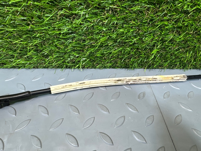 Трос открывания двери, 3000 рублей, Санкт-Петербург