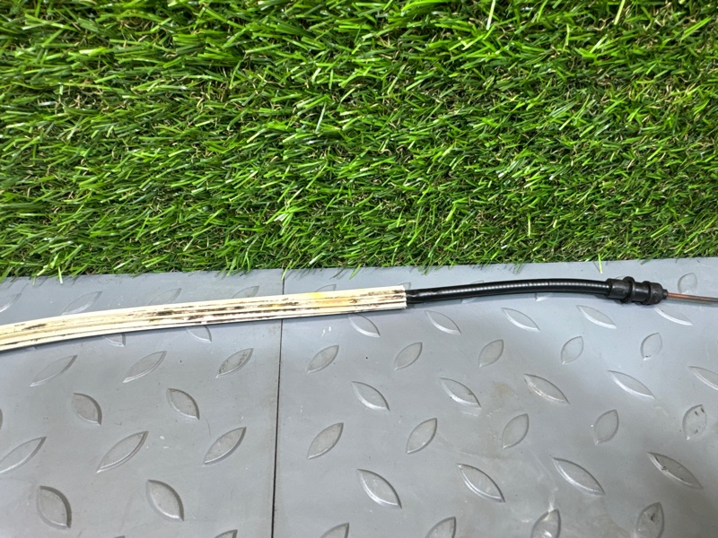 Трос открывания двери, 3000 рублей, Санкт-Петербург