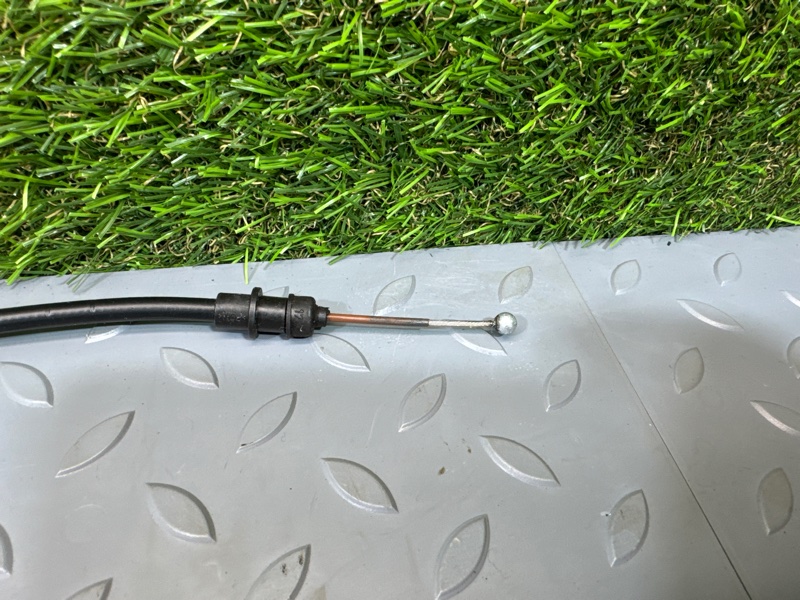 Трос открывания двери, 3000 рублей, Санкт-Петербург