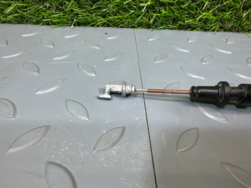 Трос открывания двери, 3000 рублей, Санкт-Петербург