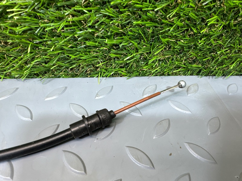 Трос открывания двери, 3000 рублей, Санкт-Петербург